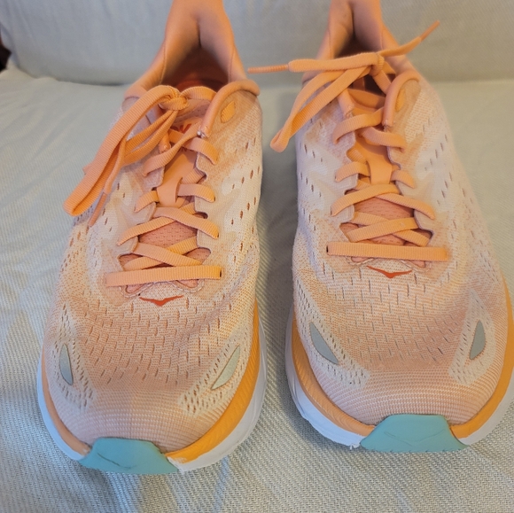 Hoka Clifton 8.5B - Picture 11 of 11